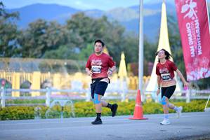 BIB: 
                            <button type="button" onclick="openModal(27829204)" class="btn btn-primary btn-sm float-right btn-popup" data-toggle="modal" data-target=".modal-high-quality">
                        <i class="fas fa-shopping-cart"></i> Add to Cart
                    </button>
                                            <button type="button" onclick="isThisMe(27829204, true)" class="btn btn-success btn-sm float-right btn-popup btn-isme hidden" data-toggle="tooltip" data-placement="bottom" title="นี่คือรูปของคุณใช่ไหม คลิกที่นี่เพื่อเอาเข้าอัลบั้ม">
                        <i class="fas fa-plus"></i> Add to album
                    </button>
                    <button type="button" onclick="isThisMe(27829204, false)" class="btn btn-warning btn-sm float-right btn-popup btn-isnotme hidden">
                        <i class="fas fa-ban"></i> Remove from album
                    </button>